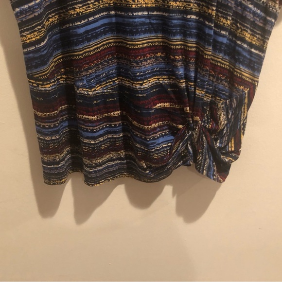 Christopher Banks size L Womens shirt. - Picture 3 of 4